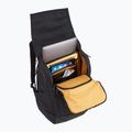 Thule Paramount 27 l juoda miesto kuprinė 4