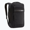 "Thule Paramount" konvertuojama nešiojamojo kompiuterio kuprinė 15,6" 16 l juoda 2