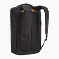 "Thule Paramount" konvertuojama nešiojamojo kompiuterio kuprinė 15,6" 16 l juoda 3