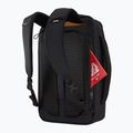 "Thule Paramount" konvertuojama nešiojamojo kompiuterio kuprinė 15,6" 16 l juoda 7