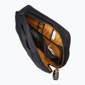 "Thule Paramount" konvertuojama nešiojamojo kompiuterio kuprinė 15,6" 16 l juoda 8