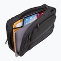 "Thule Paramount" konvertuojama nešiojamojo kompiuterio kuprinė 15,6" 16 l juoda 9