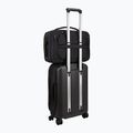 "Thule Paramount" konvertuojama nešiojamojo kompiuterio kuprinė 15,6" 16 l juoda 10
