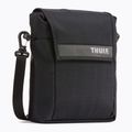 "Thule Paramount Crossbody Tote" juodos spalvos 2