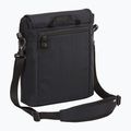 "Thule Paramount Crossbody Tote" juodos spalvos 3