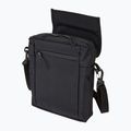 "Thule Paramount Crossbody Tote" juodos spalvos 4