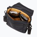 "Thule Paramount Crossbody Tote" juodos spalvos 5