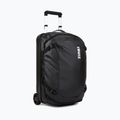 Thule Chasm 40L kelioninis lagaminas, juodas 3204288 2