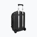 Thule Chasm 40L kelioninis lagaminas, juodas 3204288 3
