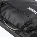 Thule Chasm 40L kelioninis lagaminas, juodas 3204288 5