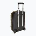Thule Chasm 40L kelioninis lagaminas žalias 3204289 3