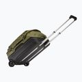 Thule Chasm 40L kelioninis lagaminas žalias 3204289 4