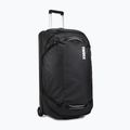 Thule Chasm 110L kelioninis lagaminas juodas 3204290