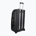 Thule Chasm 110L kelioninis lagaminas juodas 3204290 2