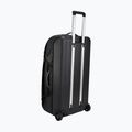 Thule Chasm 110L kelioninis lagaminas juodas 3204290 3