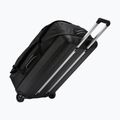 Thule Chasm 110L kelioninis lagaminas juodas 3204290 4