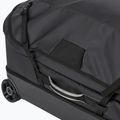 Thule Chasm 110L kelioninis lagaminas juodas 3204290 5