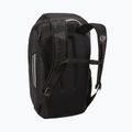 Thule Chasm 26 l turistinė kuprinė juoda 3204292 7