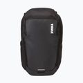 Thule Chasm 26 l turistinė kuprinė juoda 3204292 8