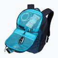 Thule Chasm 26 l turistinė kuprinė mėlyna 3204293 8