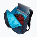 Thule Chasm 26 l turistinė kuprinė mėlyna 3204293 9
