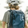 Thule Chasm 26 l turistinė kuprinė mėlyna 3204293 10