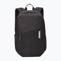 Miesto kuprinė Thule Notus 20 l black