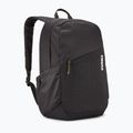 Miesto kuprinė Thule Notus 20 l black 2