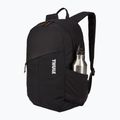 Miesto kuprinė Thule Notus 20 l black 5
