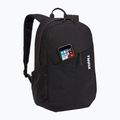 Miesto kuprinė Thule Notus 20 l black 6