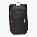 Miesto kuprinė Thule Exeo 28 l black