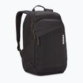 Miesto kuprinė Thule Exeo 28 l black 2