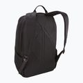 Miesto kuprinė Thule Exeo 28 l black 3