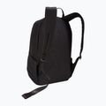 Miesto kuprinė Thule Exeo 28 l black 4