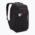 Miesto kuprinė Thule Exeo 28 l black 5
