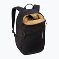 Miesto kuprinė Thule Exeo 28 l black 6