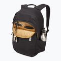 Miesto kuprinė Thule Exeo 28 l black 7