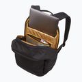 Miesto kuprinė Thule Exeo 28 l black 8