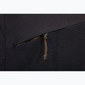 Miesto kuprinė Thule Exeo 28 l black 9