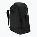 Thule Roundtrip slidinėjimo batų kuprinė juoda 3204357 9