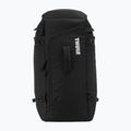 Thule Roundtrip slidinėjimo batų kuprinė juoda 3204357 10