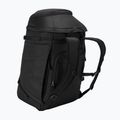 Thule Roundtrip slidinėjimo batų kuprinė juoda 3204357 11