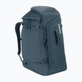 Thule Roundgrip slidinėjimo batų kuprinė pilka 3204358 9