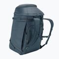 Thule Roundgrip slidinėjimo batų kuprinė pilka 3204358 11