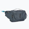 Rankinė ant juosmens  Thule Rail Hip Pack 4L szara 3204481