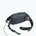 Rankinė ant juosmens  Thule Rail Hip Pack 4L szara 3204481 3