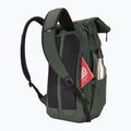 "Thule Paramount" 24 l lenktyninė žalia kuprinė 5