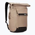 Thule Paramount 24 l timberwolf city kuprinė