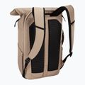 Thule Paramount 24 l timberwolf city kuprinė 2