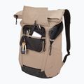 Thule Paramount 24 l timberwolf city kuprinė 4